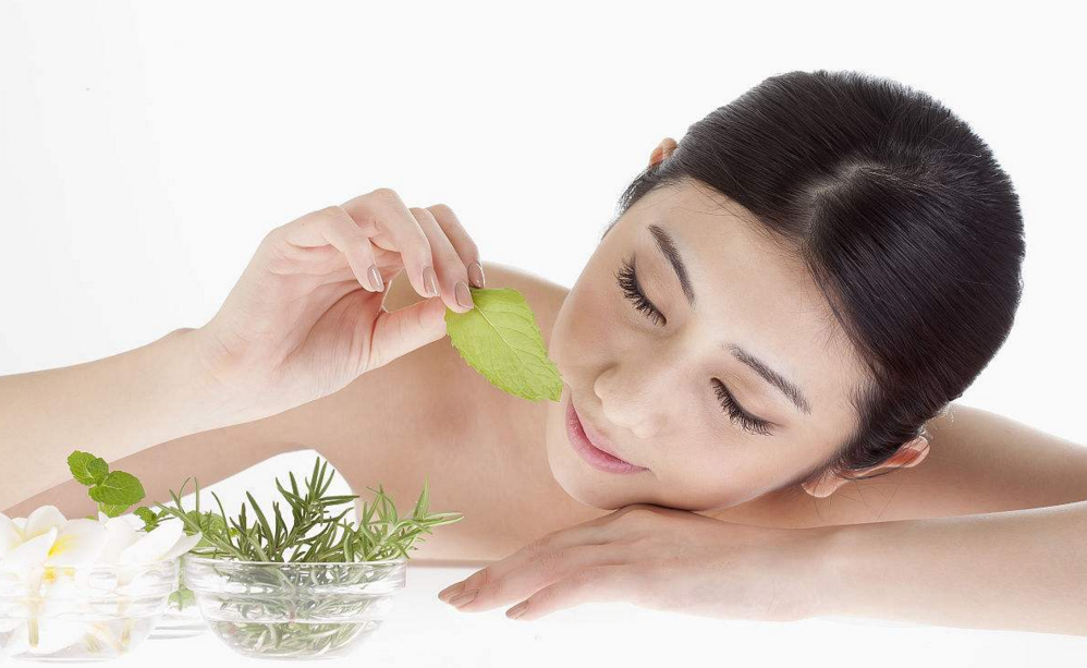 參加40屆鄭州美博會(huì)，輕松尋找新店開業(yè)的潛在顧客