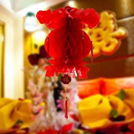 鄭州美博會祝大家小年快樂！